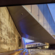 Image for article titled A Decommissioned Drydock Hides This Museum Devoted To the Sea